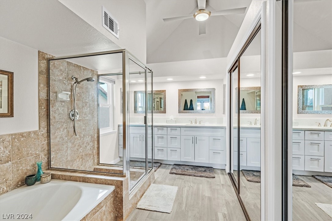 3953 Weybridge Drive