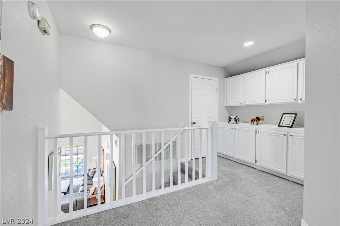 3953 Weybridge Drive