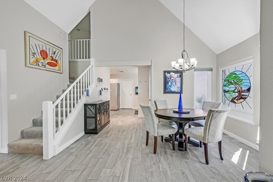 3953 Weybridge Drive