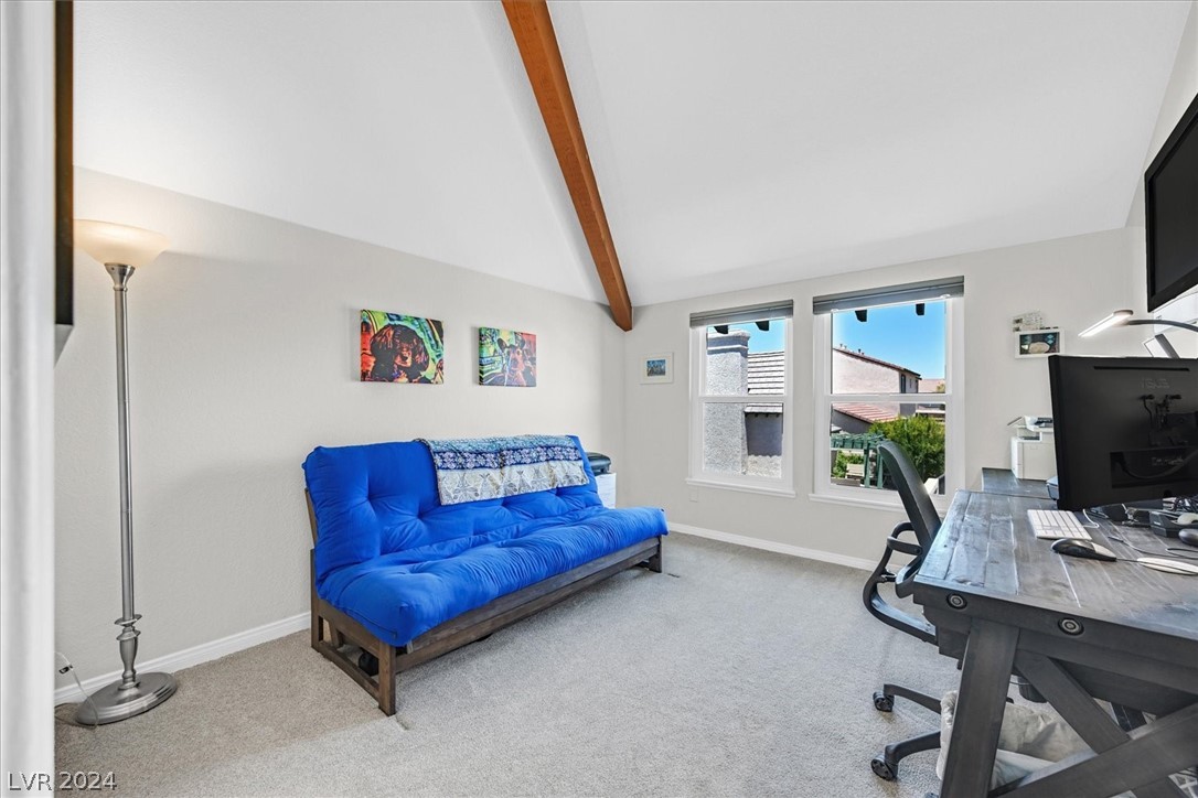 3953 Weybridge Drive