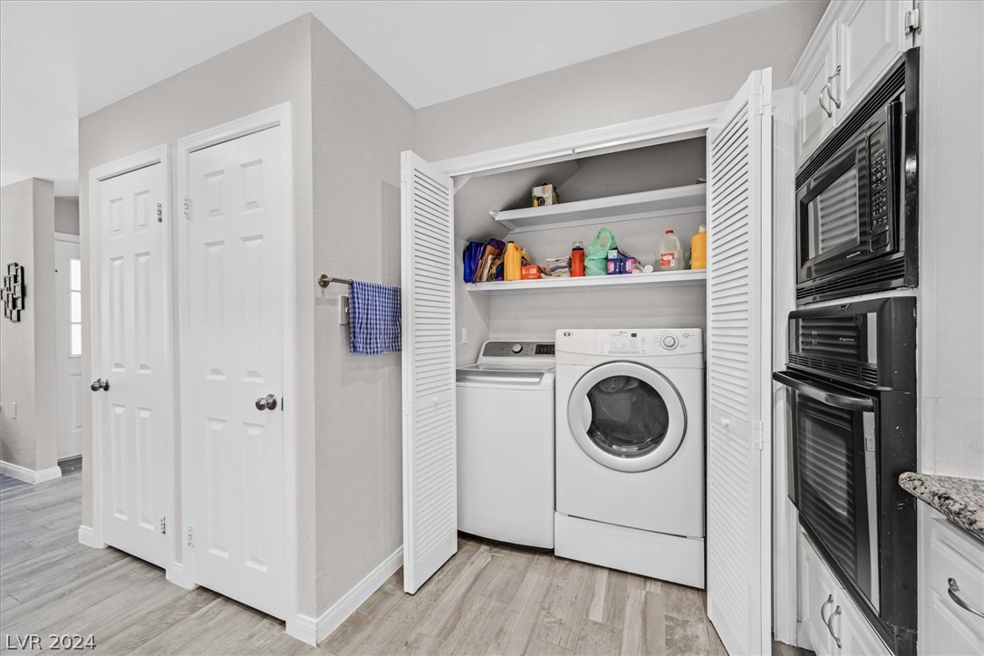 3953 Weybridge Drive