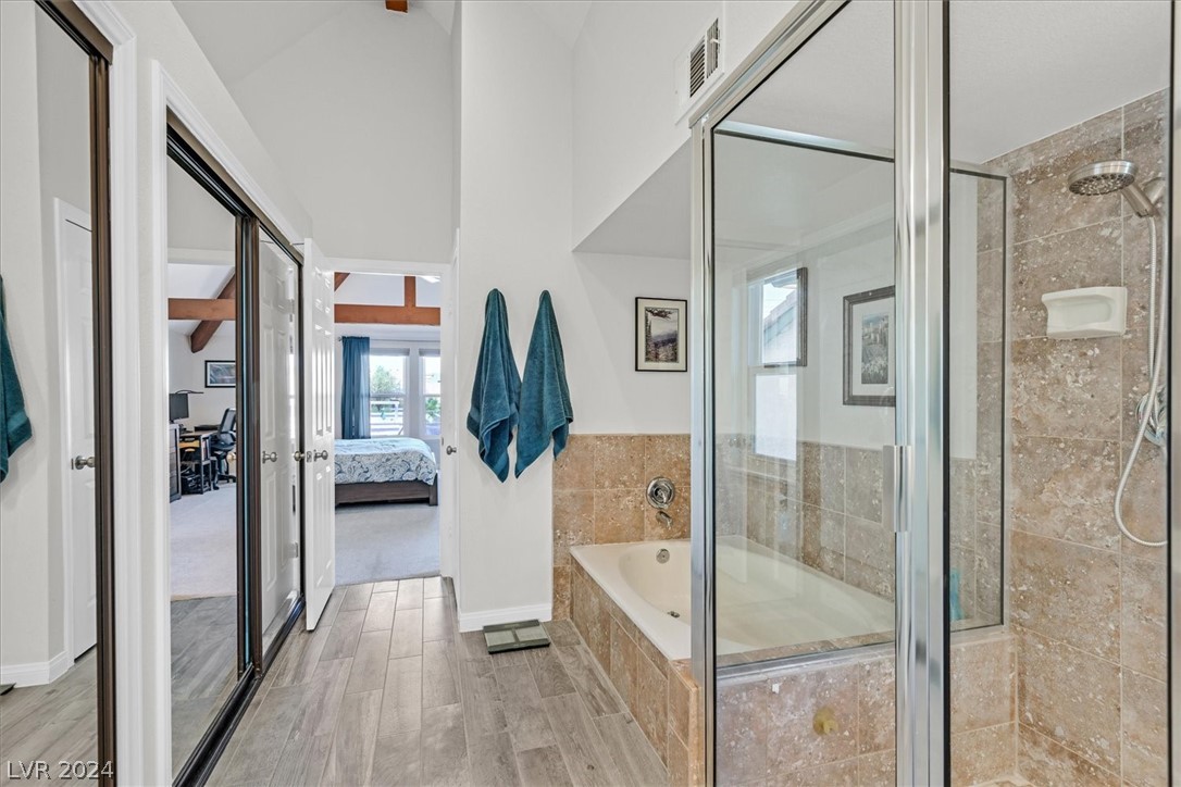 3953 Weybridge Drive