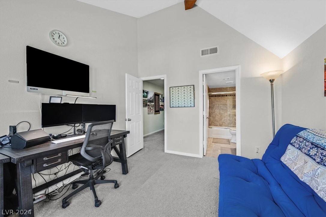 3953 Weybridge Drive
