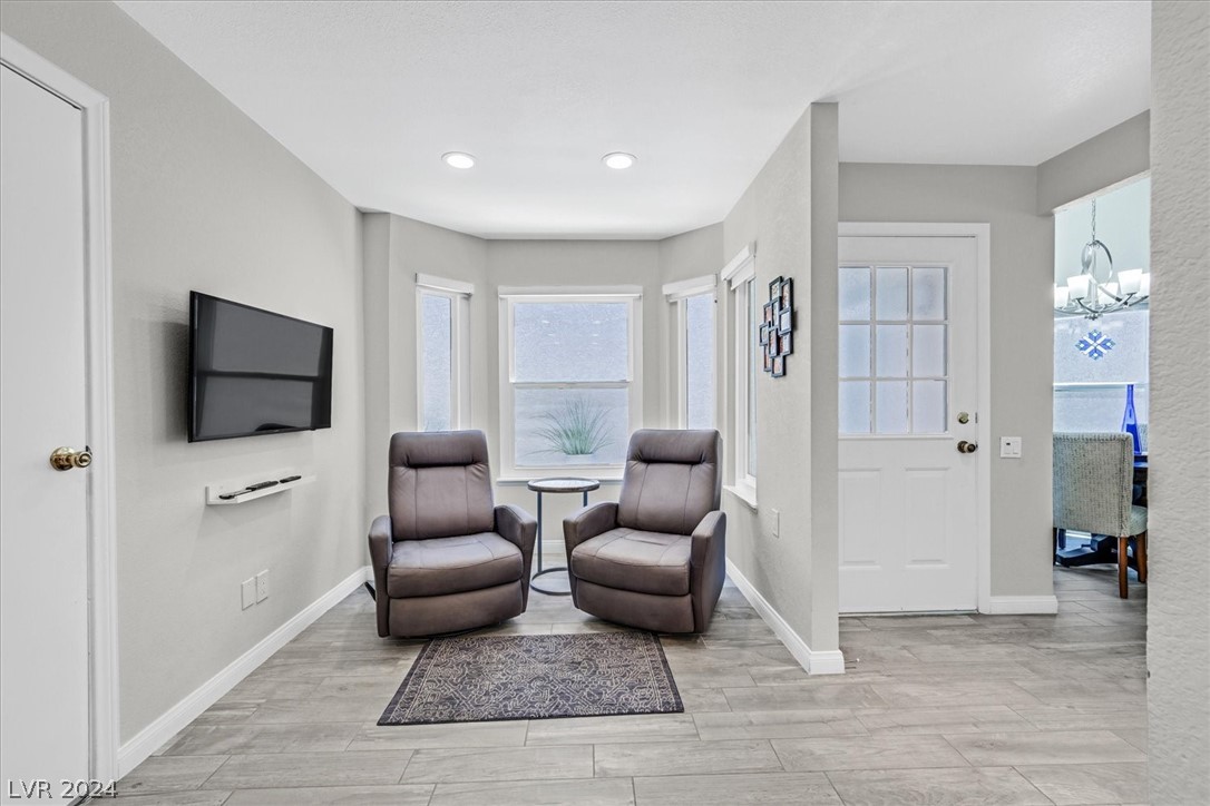 3953 Weybridge Drive