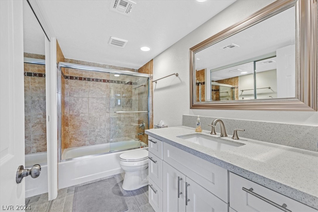 3953 Weybridge Drive