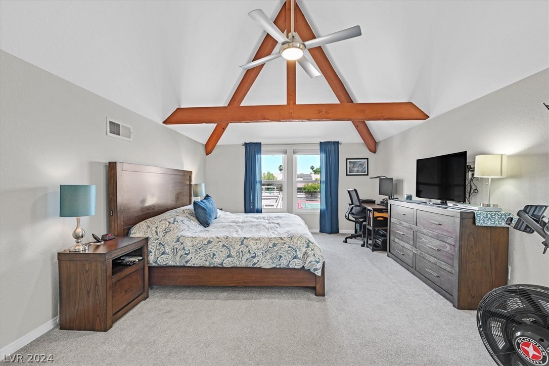 3953 Weybridge Drive