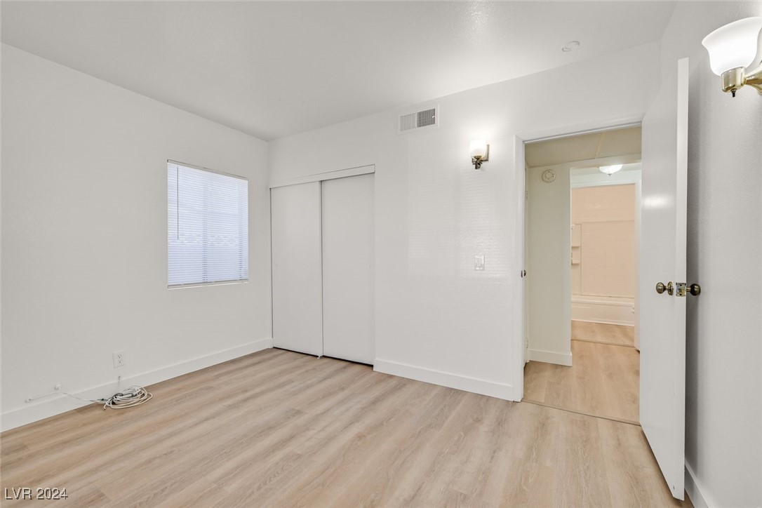 23 East Pacific Avenue