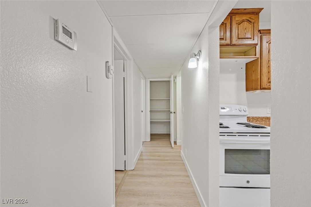 23 East Pacific Avenue