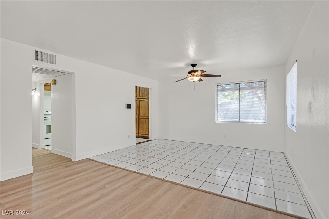 23 East Pacific Avenue