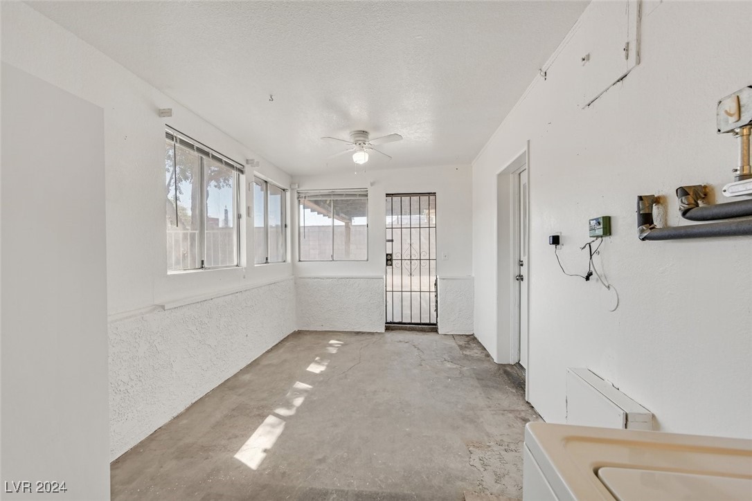 23 East Pacific Avenue