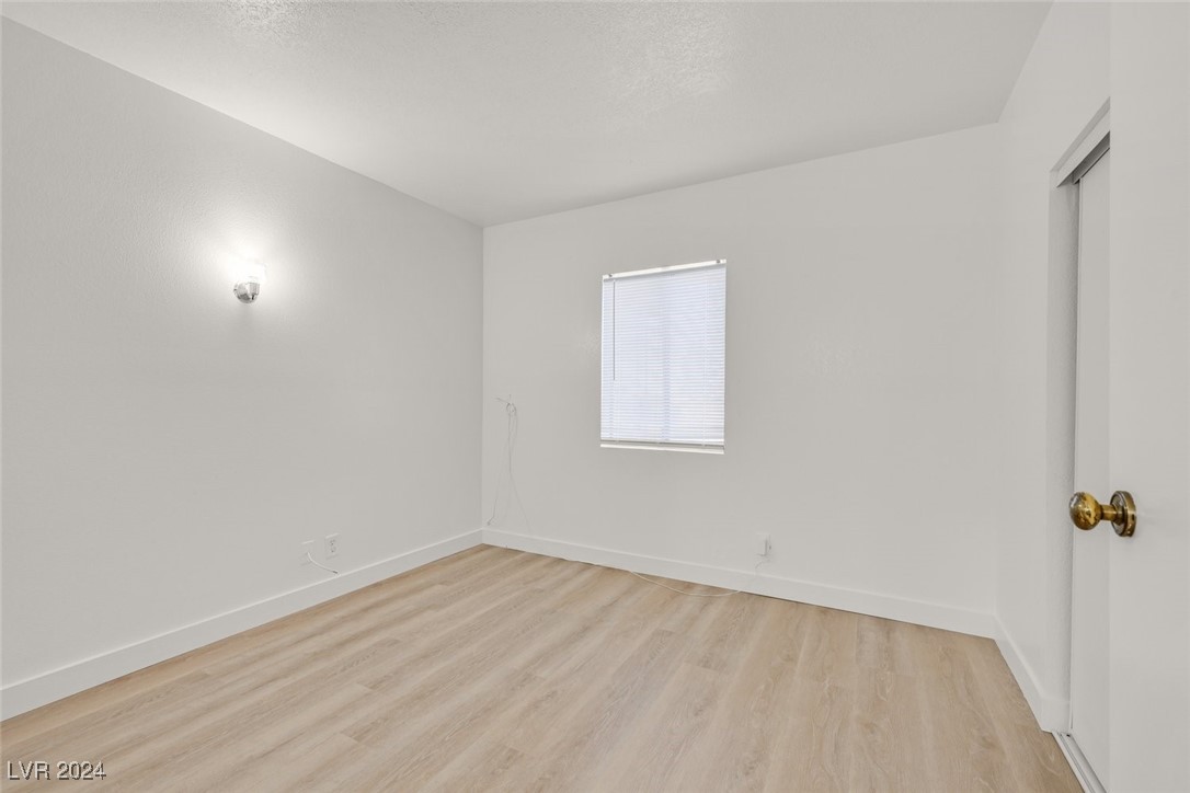 23 East Pacific Avenue