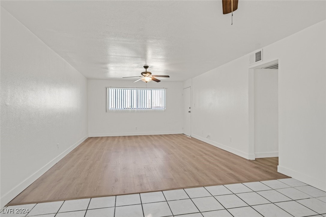 23 East Pacific Avenue