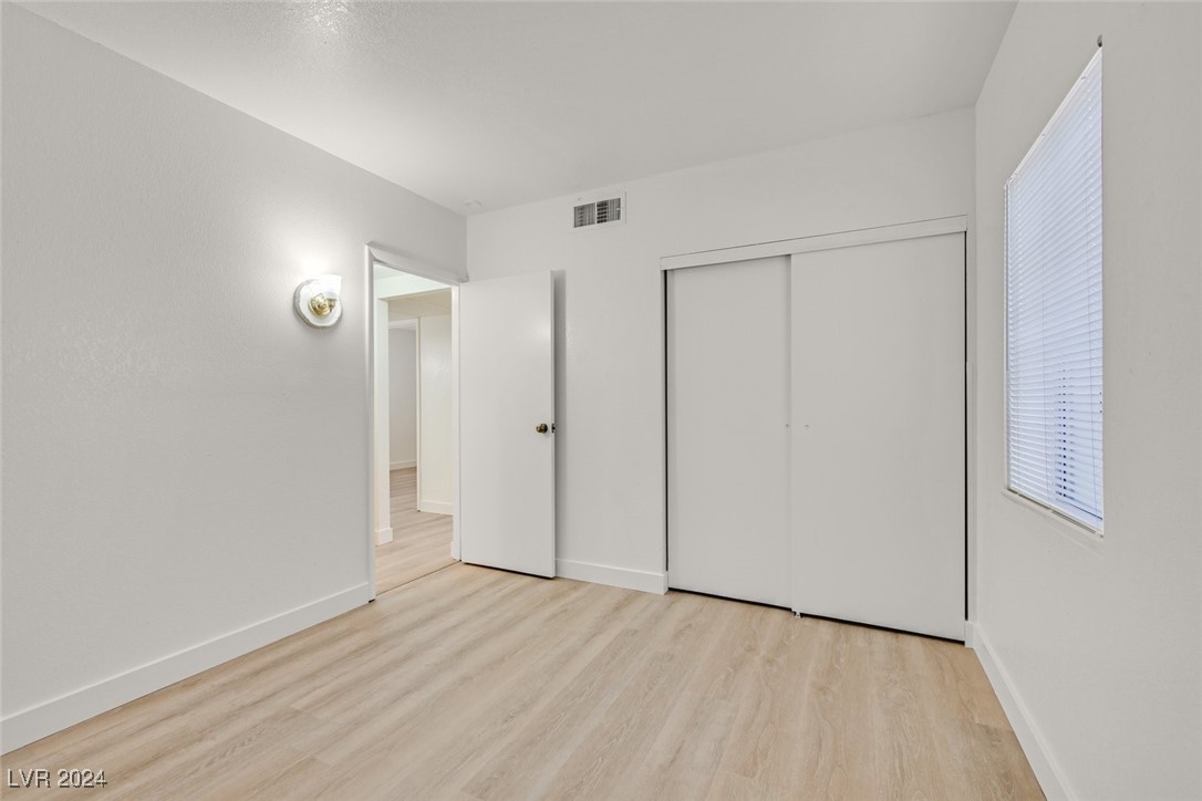 23 East Pacific Avenue
