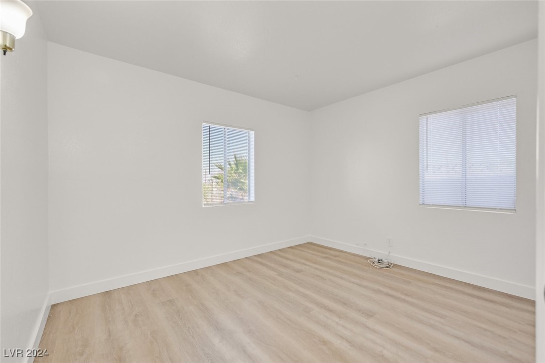 23 East Pacific Avenue