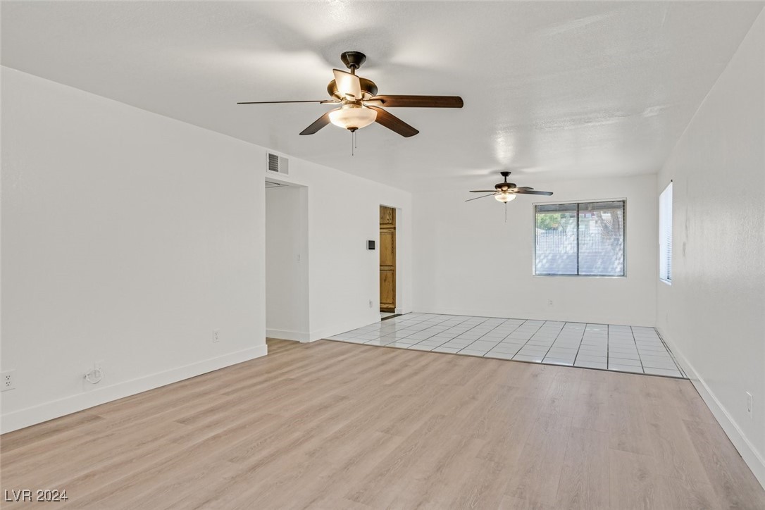 23 East Pacific Avenue