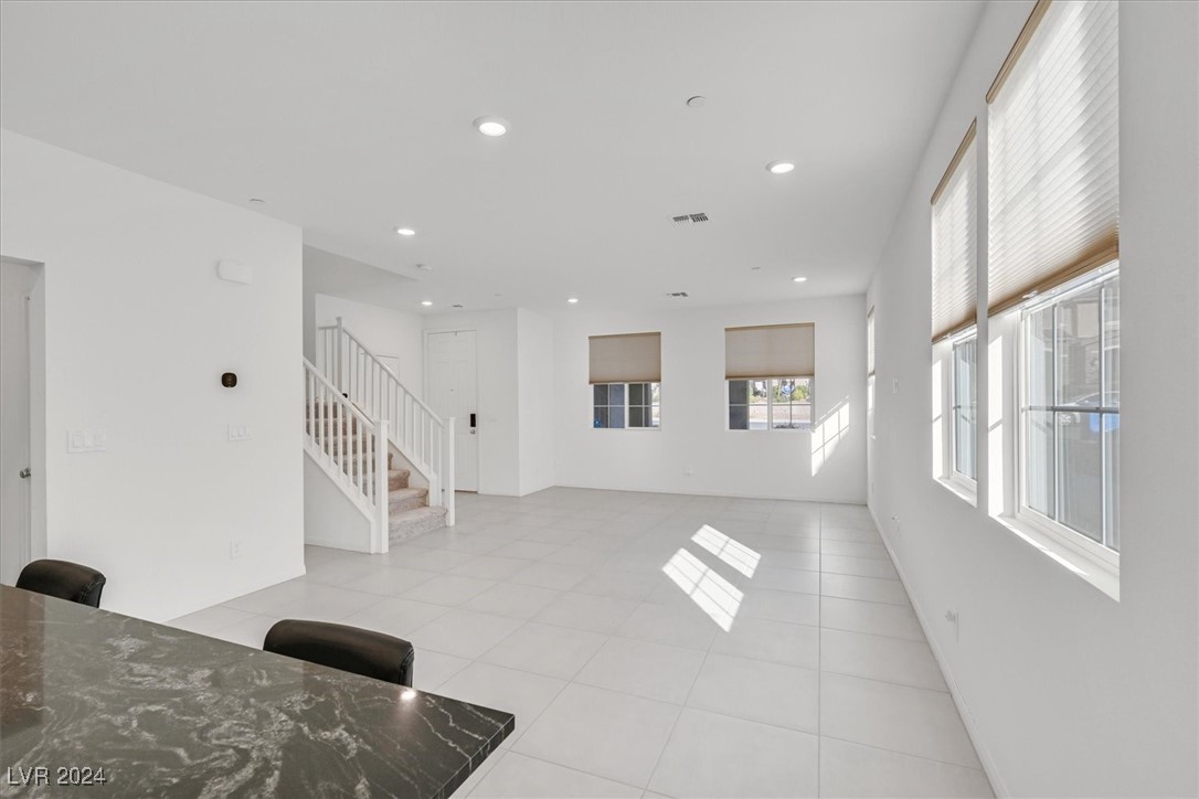 2441 Padulle Place 0