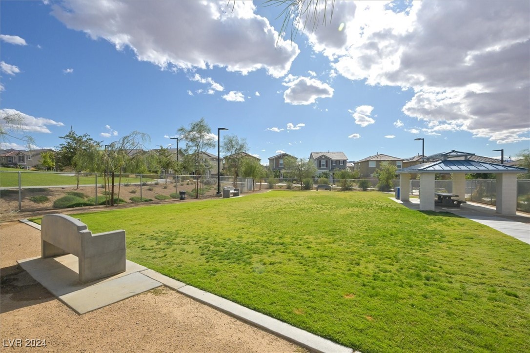 2441 Padulle Place 0