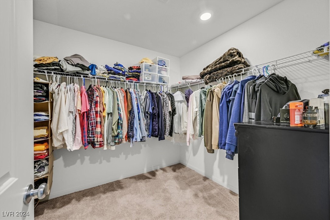 2441 Padulle Place 0