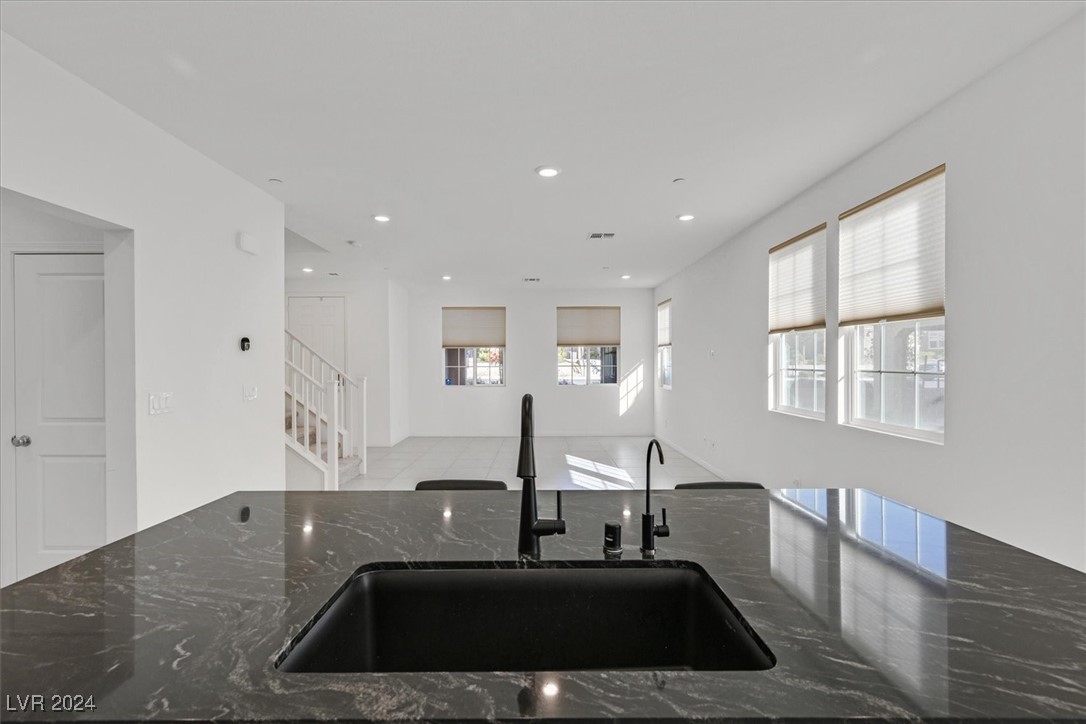 2441 Padulle Place 0