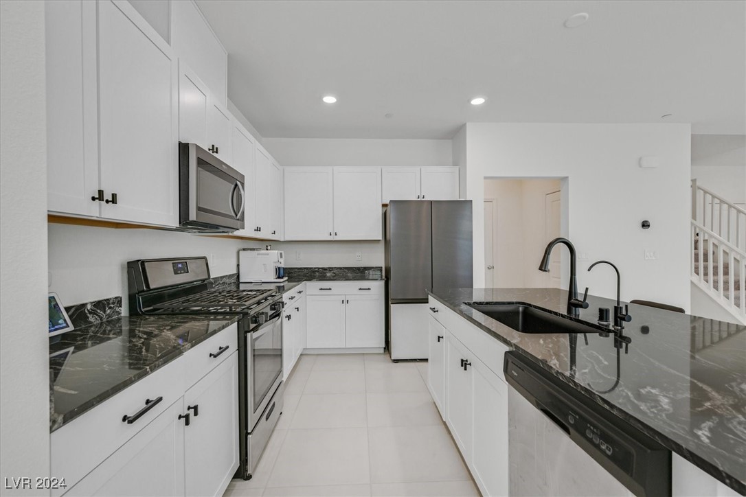 2441 Padulle Place 0