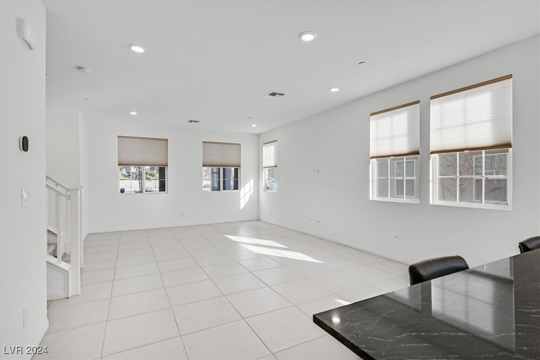 2441 Padulle Place 0