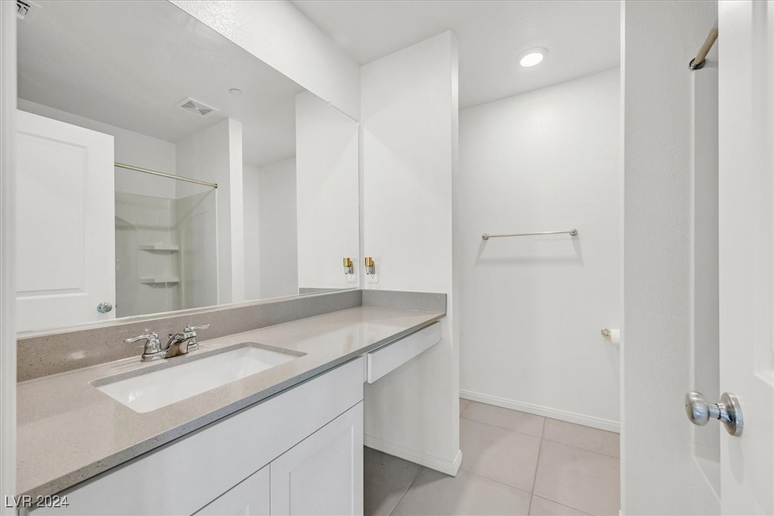 2441 Padulle Place 0