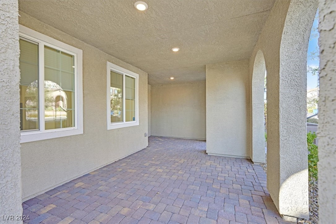 2441 Padulle Place 0