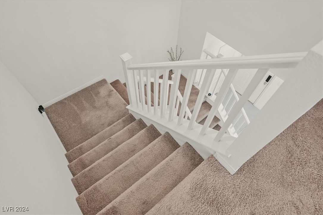 2441 Padulle Place 0