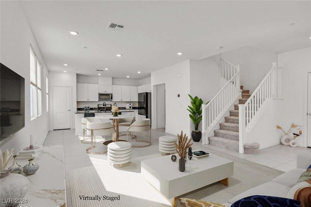 2441 Padulle Place 0