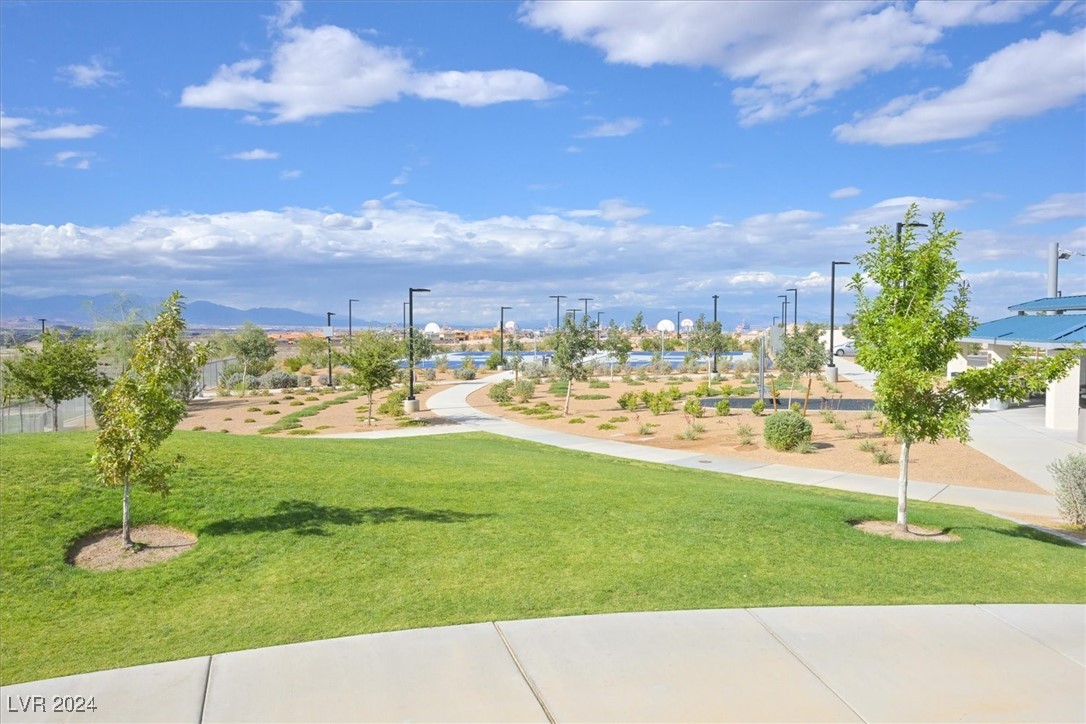 2441 Padulle Place 0