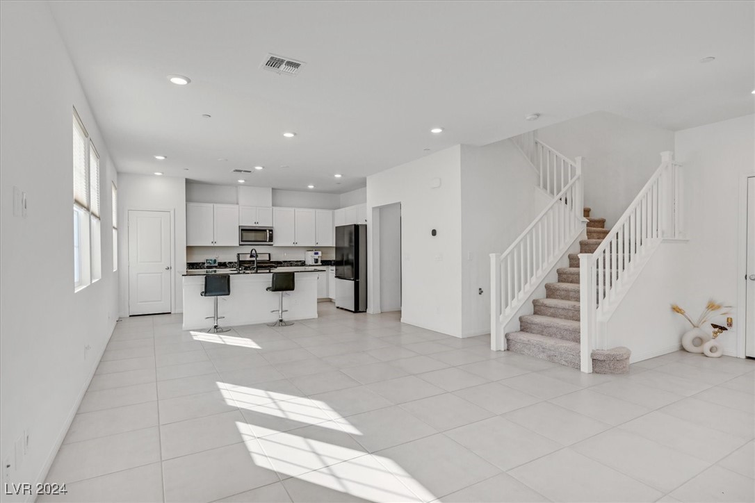 2441 Padulle Place 0