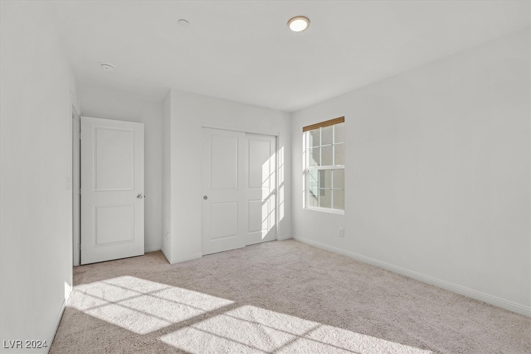 2441 Padulle Place 0