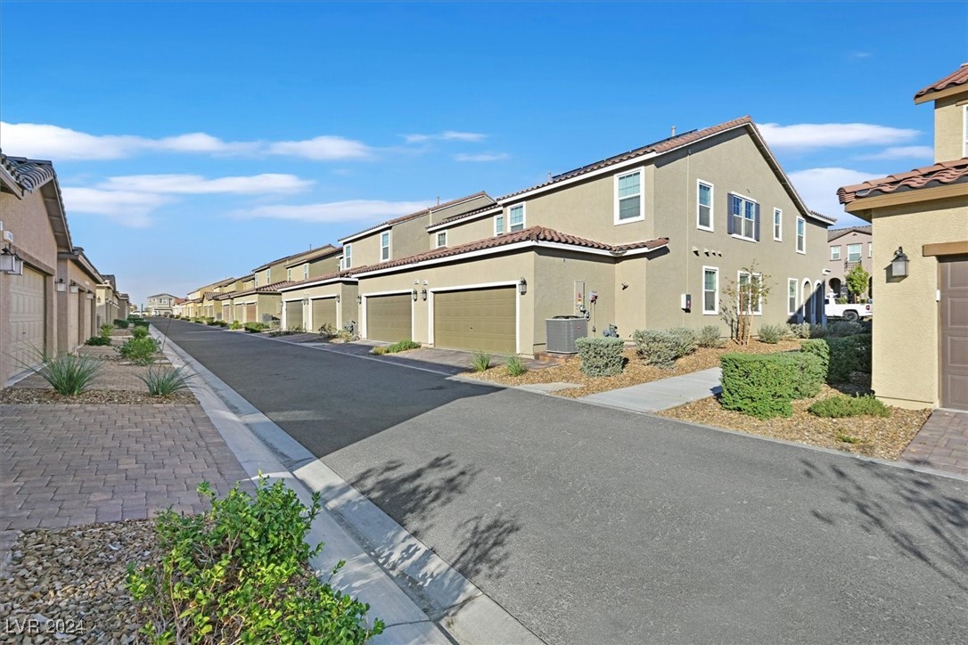 2441 Padulle Place 0