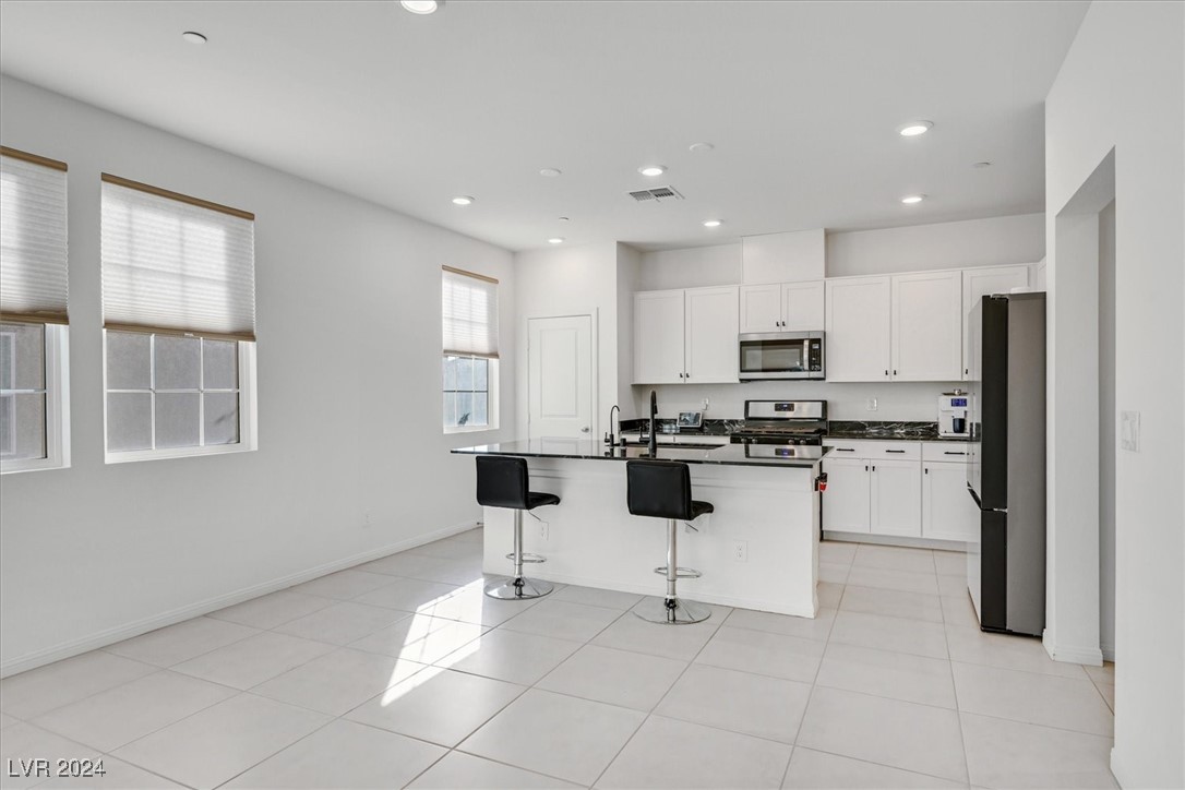 2441 Padulle Place 0