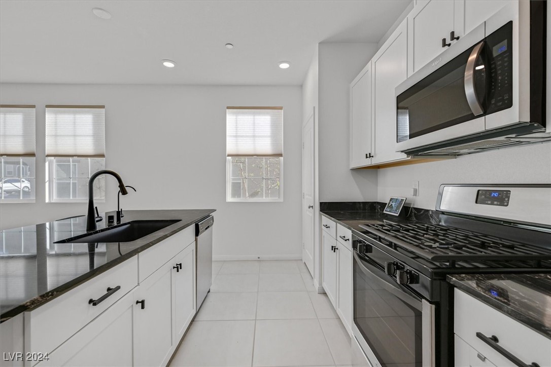 2441 Padulle Place 0