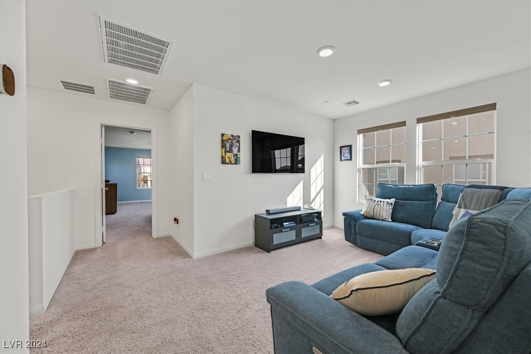 2441 Padulle Place 0