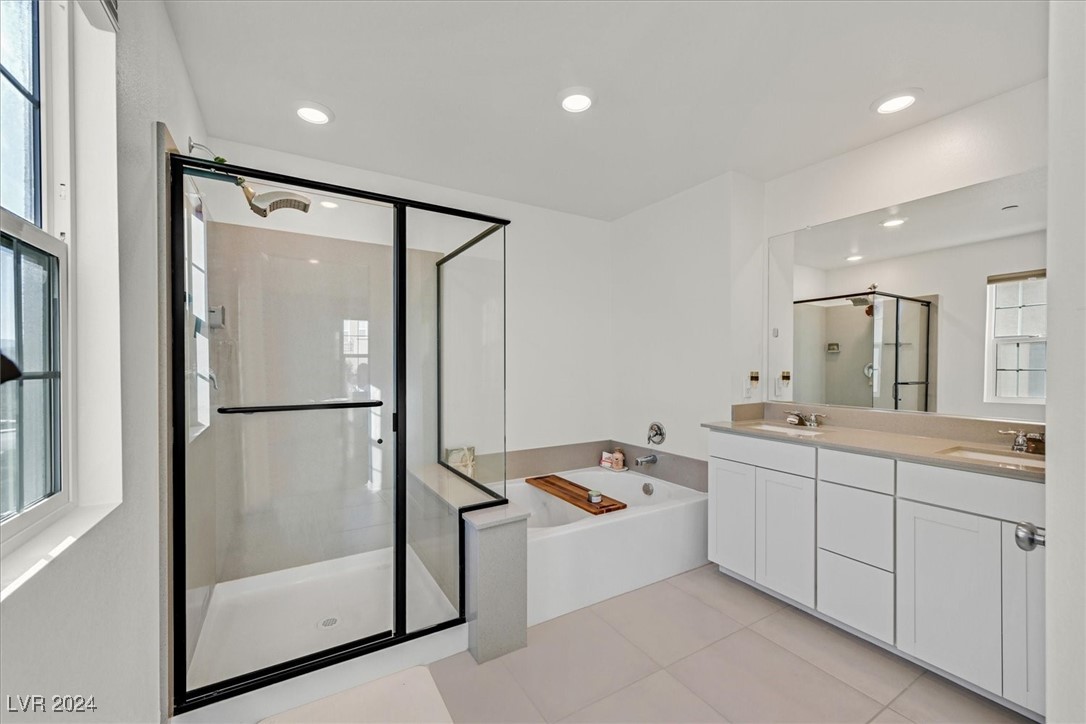 2441 Padulle Place 0