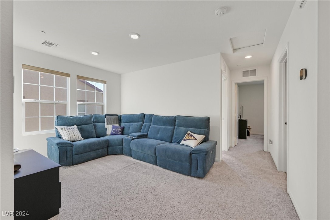 2441 Padulle Place 0