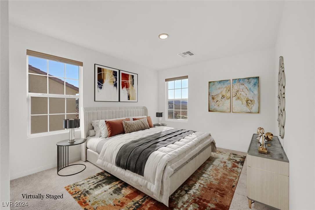 2441 Padulle Place 0