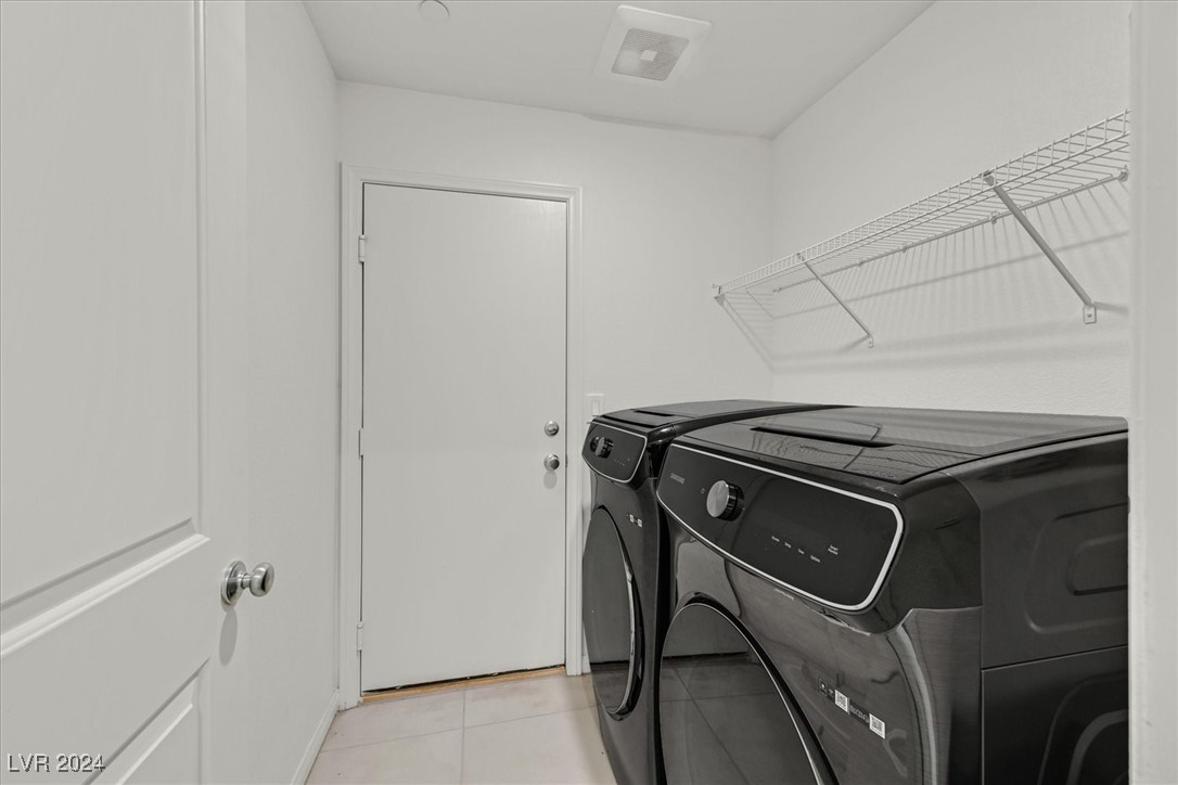 2441 Padulle Place 0