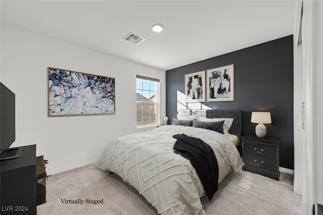 2441 Padulle Place 0