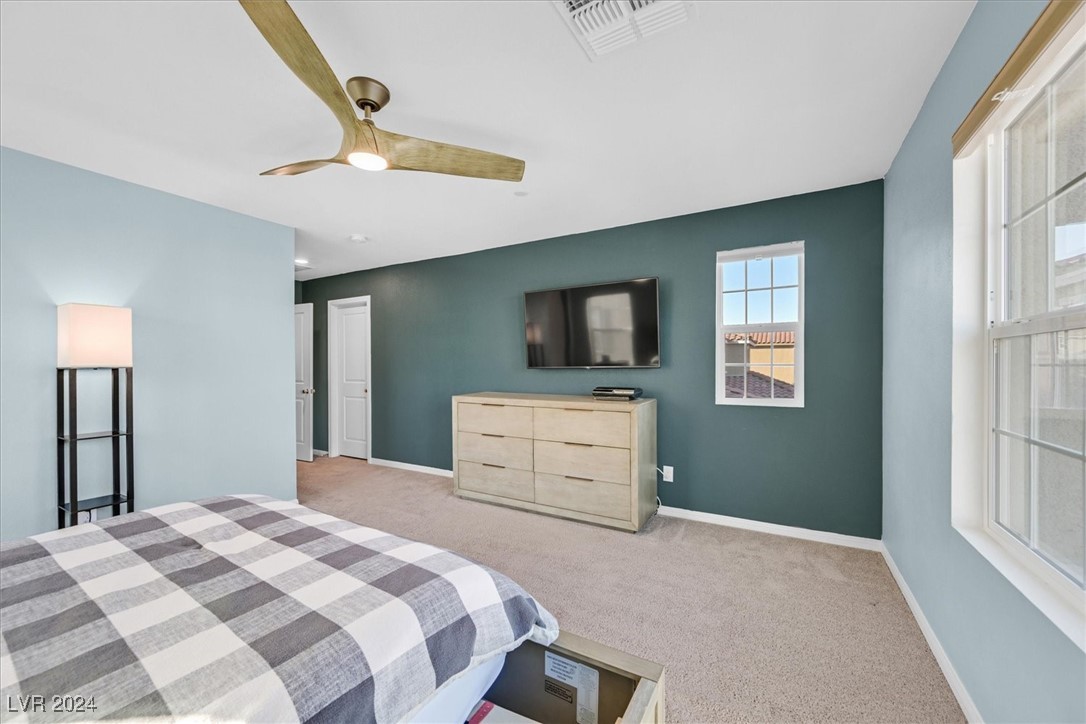 2441 Padulle Place 0