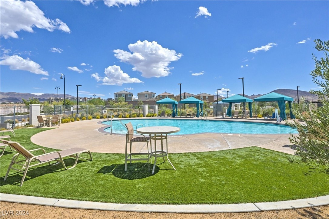 2441 Padulle Place 0