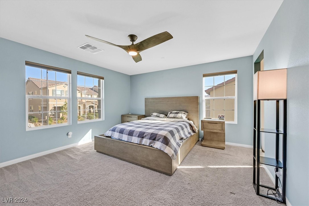 2441 Padulle Place 0