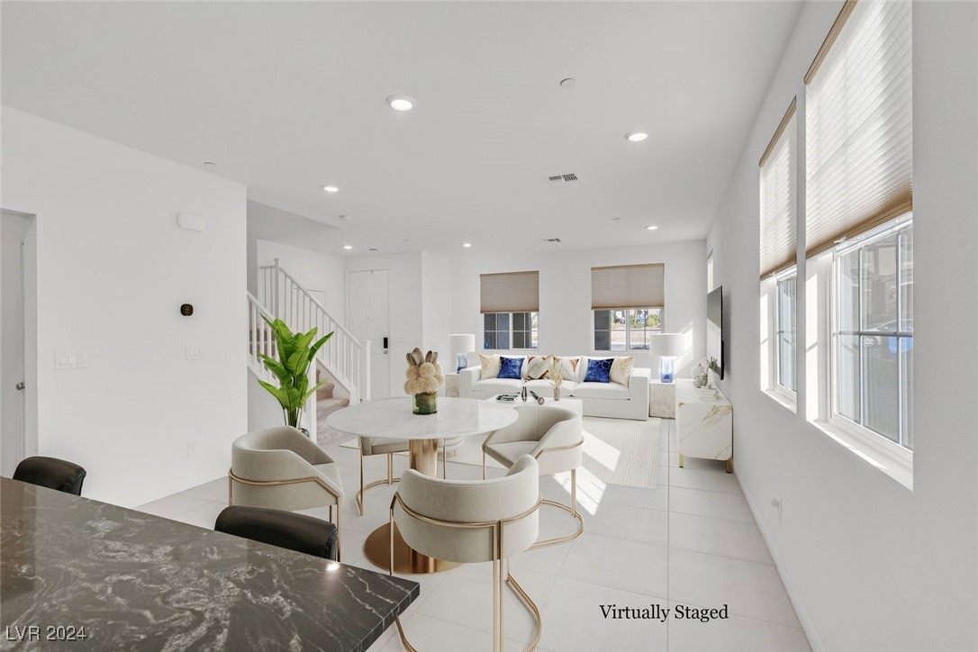 2441 Padulle Place 0