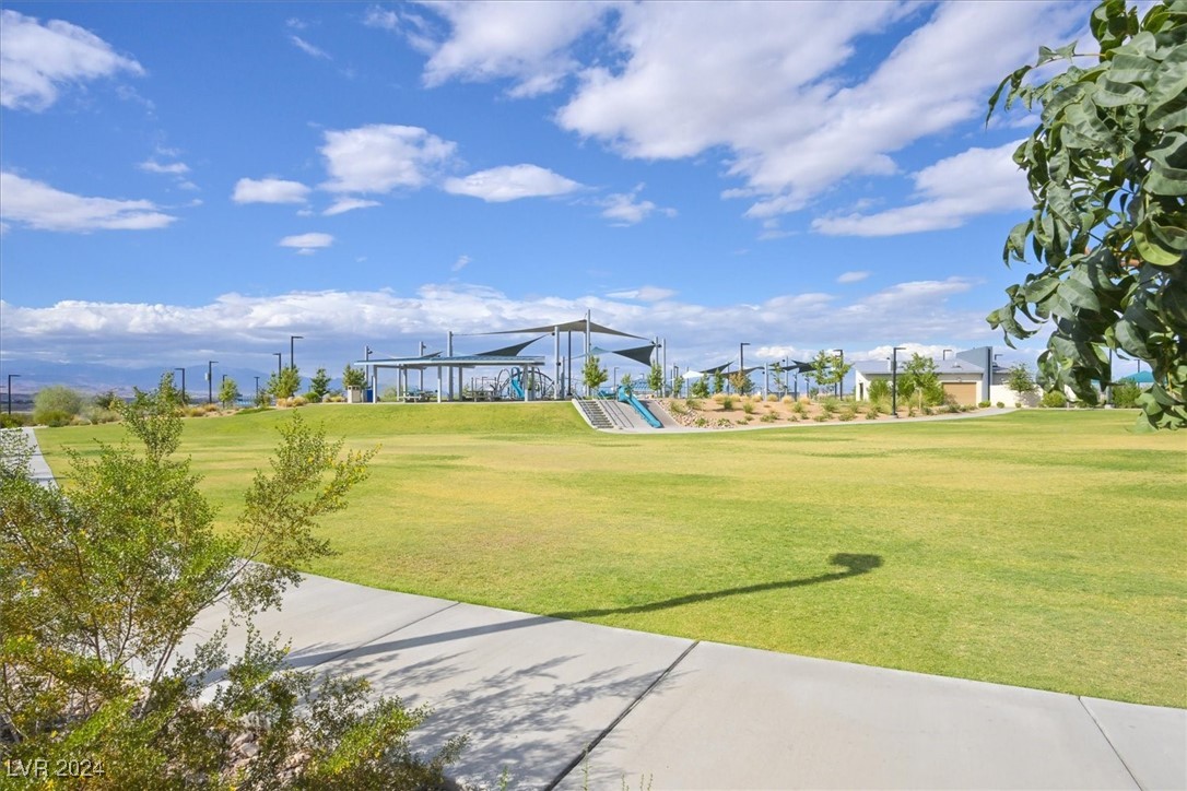 2441 Padulle Place 0