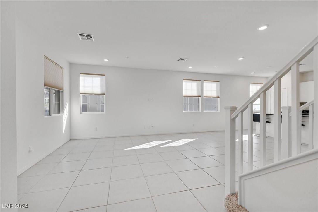 2441 Padulle Place 0