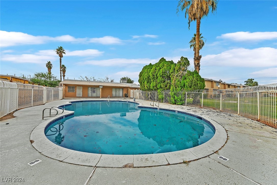 581 Sea Shell Lane 0
