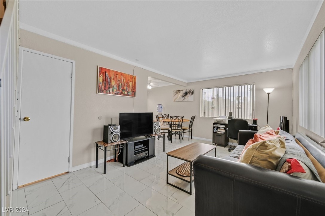 581 Sea Shell Lane 0