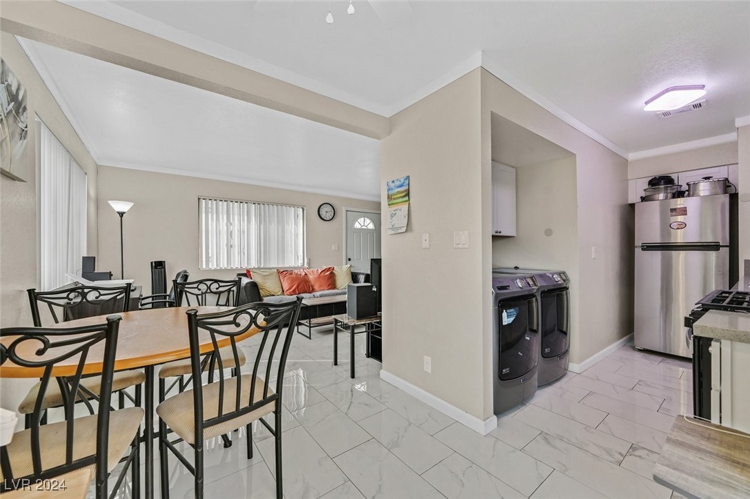 581 Sea Shell Lane 0